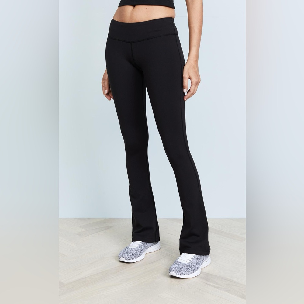 Splits59 Raquel leggings XS